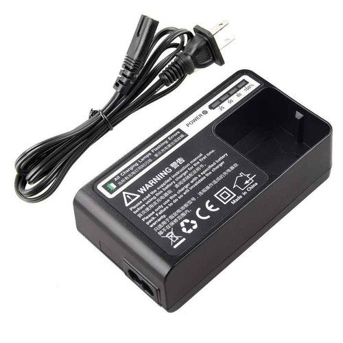Godox c29 chargeur batterie - godox,