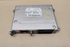 MODULE BLUETOOTH MERCEDES W203 W209 W211 REF A2118705526
