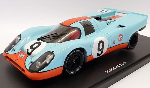 Cmr scale model car - cmr,