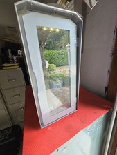 Red Bull Slim ECO LED (RB-SCT)