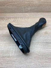 A2112671110   Gear lever