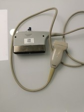 Mindray Ultrasonic Transducer 75L38HB  SN: AG59L0052