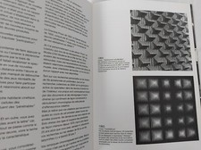 YVARAL LES ANNEES SOIXANTE