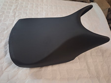 SELLE  TRIUMPH 1200 TIGER XR 2018 ref 2307239