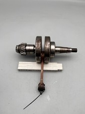 Yamaha DT 50 M Vilebrequin