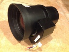 Digital Projection SL-14Z