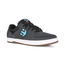 Etnies X Santa Cruz Marana