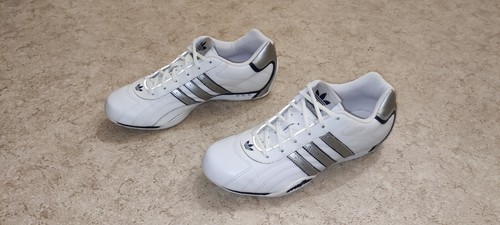 Adidas adiracer puma ferrari - adiracer,