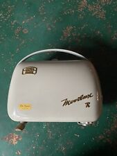 A 014 Projecteur Ancien Zeiss