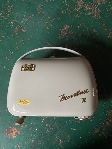 014 projecteur ancien zeiss - 014,