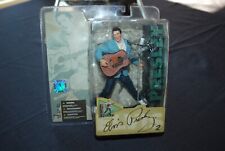 Mc FARLANE TOYS ELVIS PRESLEY