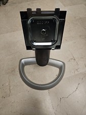 DELL 2001 FP Monitor Stand