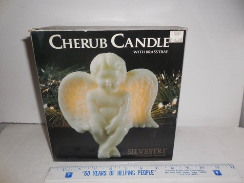Novelty silvestri the wonder - novelty,