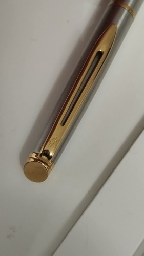Stylo critérium porte mines - stylo,