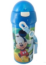 Disney Gourde Mickey Mouse
