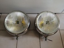 PAIRE DE SUPER OSCARS  CIBIE