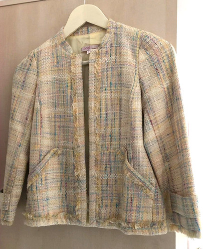 Veste femme maje - femme, archive