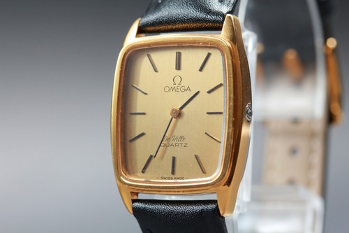 Vintage 1979 omega ville - 1979,