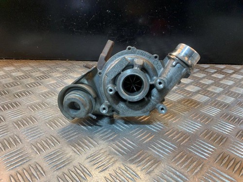Renault clio mk4 nissan - 13-17, mk4/nissan