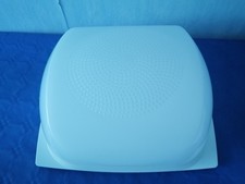 ***   PLATEAU  /  CAVE A