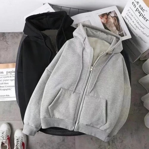 Sweats capuche femmes - sweats,