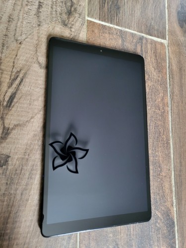 Samsung galaxy tab - samsung,