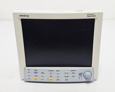Mindray Datascope Spectre