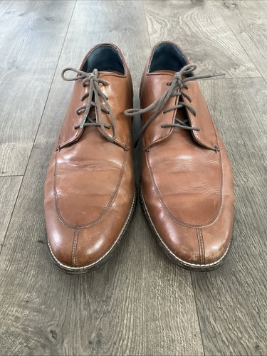 Cole haan lenox - hill, split