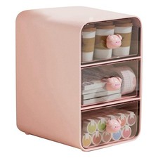 Organiseur de Bureau pour