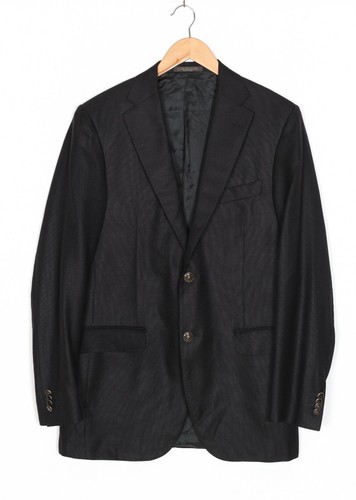 Veste blazer homme corneliani - veste,