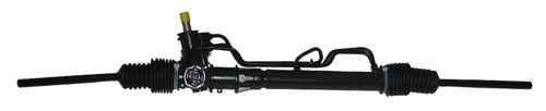 Directionnel renault 19 - directionnel,