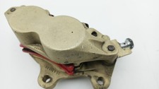 Etrier avant MOTO GUZZI V11