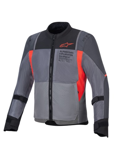 Alpinestars air veste de - alpinestars,