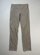 Pantalon pantalon habillé