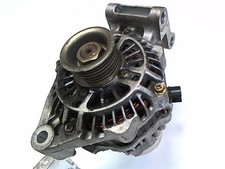 Alternateur FORD FIESTA 5