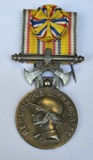 DECORATION EN ARGENT @