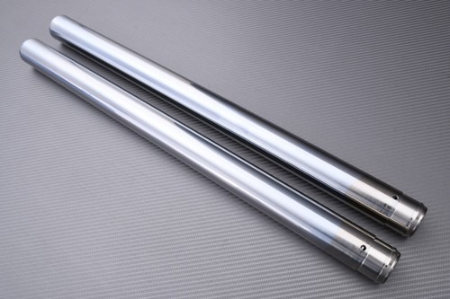 Tube fourche 41mm - tube,