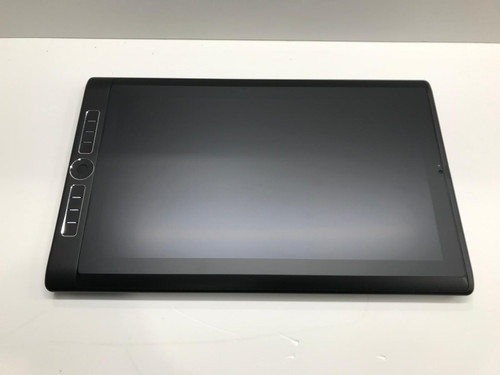 Wacom studio pro - wacom,