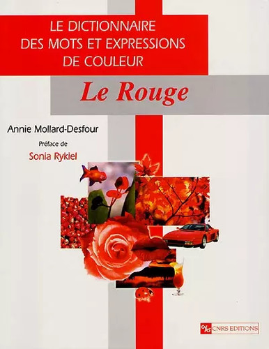 Dictionnaire des mots - , et