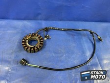 Stator alternateur SUZUKI XF