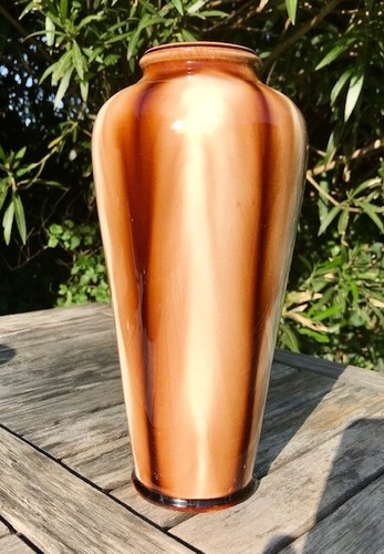 Vase elgé louis - elgÉ,