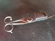 MOUCHETTE éteignoir à