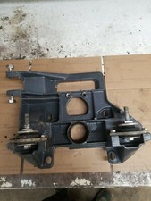 912537 OMC 4.3 5.0 V6 V8 Cobra