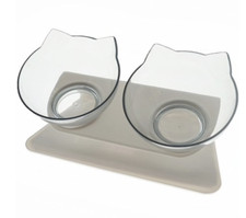 BOL SIMPLE OU DOUBLE