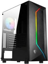 PC gamer, NVIDIA GTX1660 SUPER