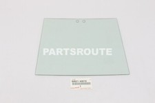 Toyota Land Cruiser FZJ75