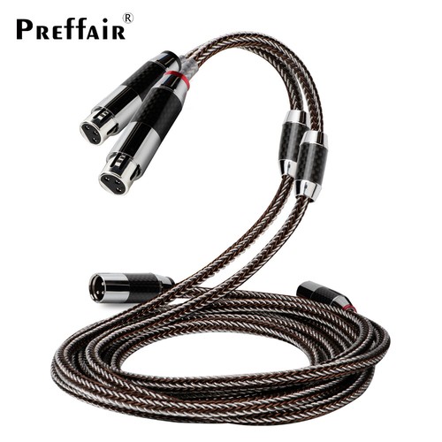 Pair core occ copper - 16,