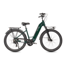 Vélo Électrique E-Bike Homme