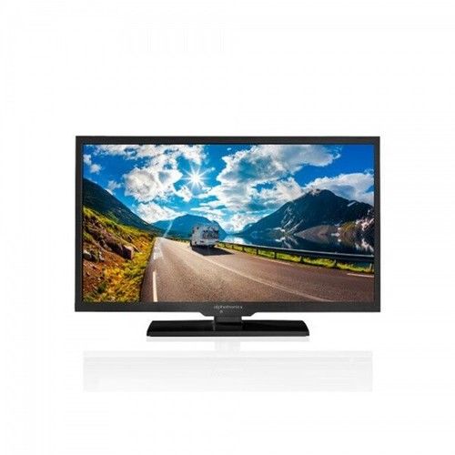 Alphatronics dsbai dvd - alphatronics,