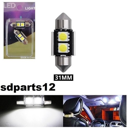 Ampoules navette c5w 12v - ampoules,